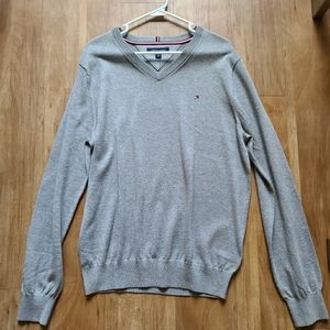 Tommy Hilfiger Sweater
